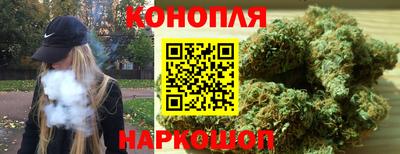 молекула духа Заводоуковск