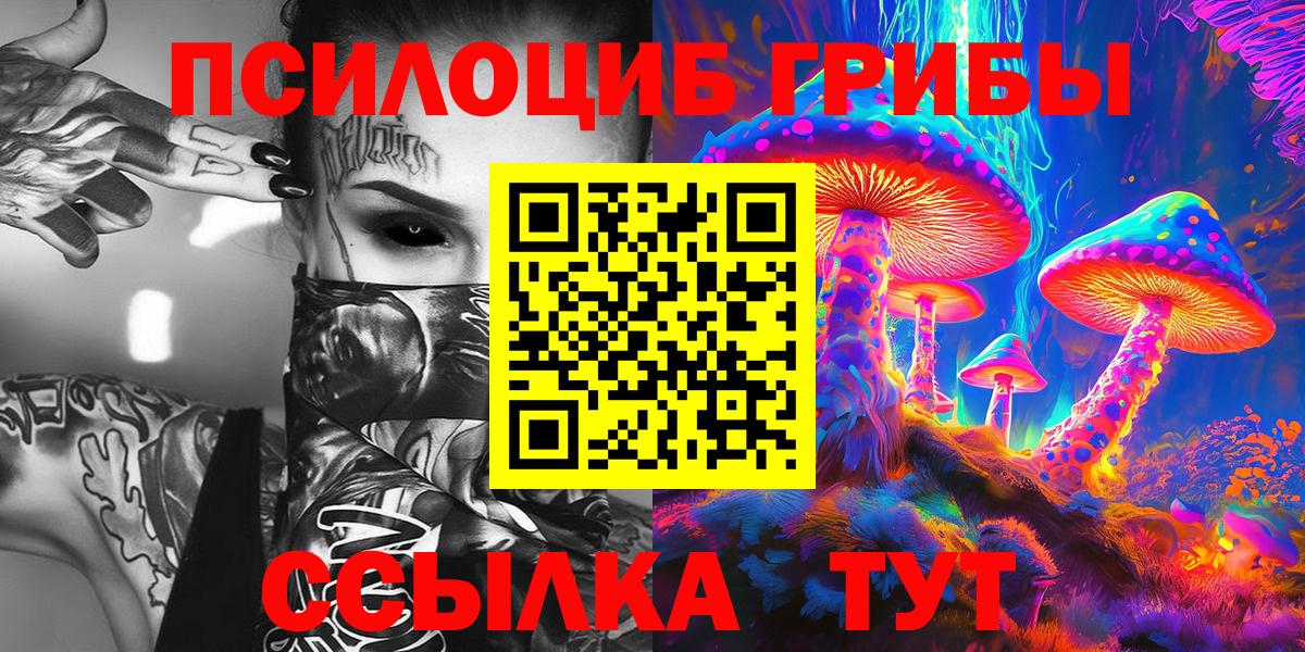 Галлюциногенные грибы прущие грибы  Галлюциногенные грибы Psilocybine cubensis  Кувандык  Вход с VPN 